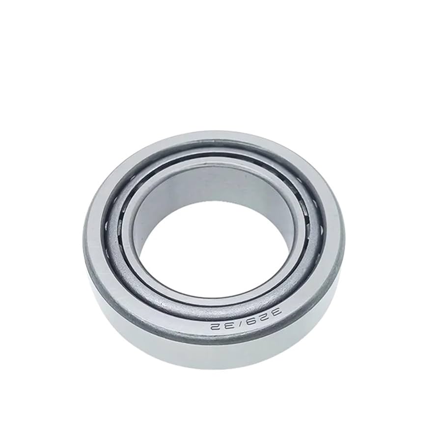 myn様 ダイニングチェア 約幅46.5×奥行55.5×高さ85×座面高